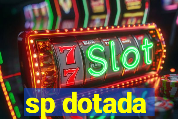 sp dotada